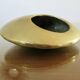 "ORB" ashtray 1970, France, the largest model, XXL