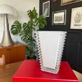 Vase Baccarat