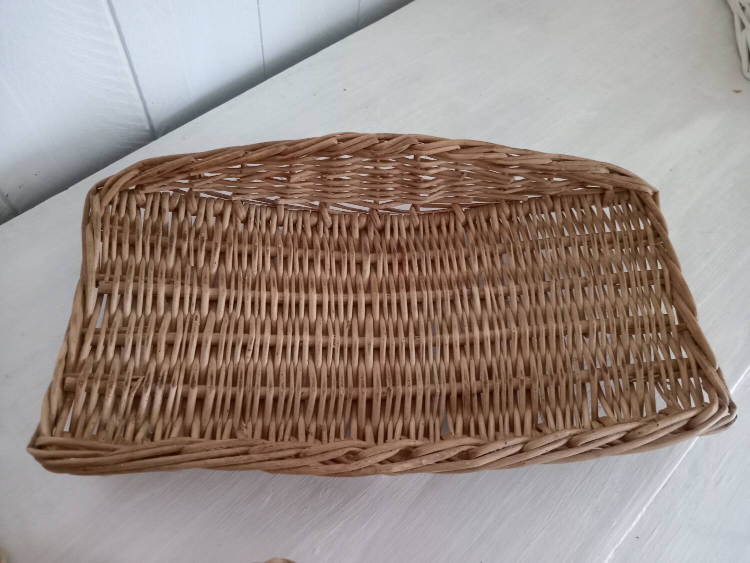 Baskets / Set of baskets