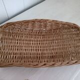 Baskets / Set of baskets