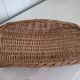 Baskets / Set of baskets