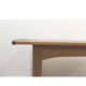 Vintage table