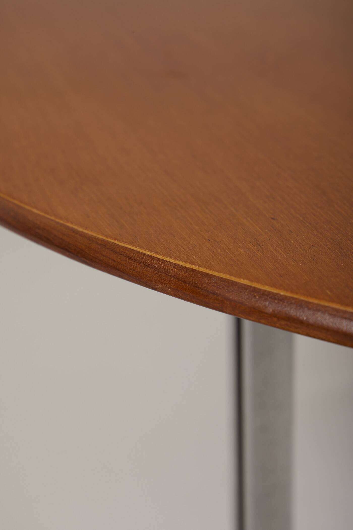 Florence Knoll Coffee Table