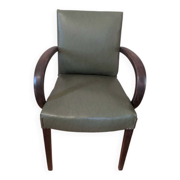 Fauteuil bridge