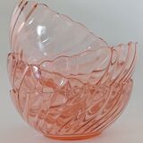 Arcoroc Rosaline Bowls