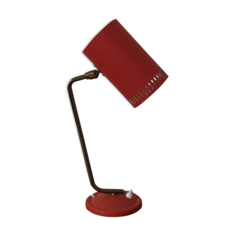 Lampe cocotte