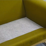 Sofa 1960