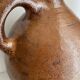 Terracotta jar 2 Liters