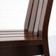 Dutch Modernist Dining Chairs 1970s