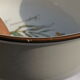 Small Batch of dishes and saucer Villeroy & Boch model Botanica