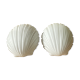 Appliques coquillage Glashütte Limburg