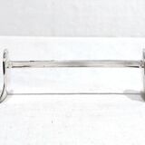 Savary - 12 silver knives