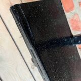 Petite étagère peint rustique shabby chique