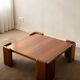 Sapporo Coffee Table by Mario Marenco for Mobil Girgi, 1970s