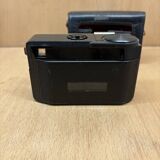 Instamatic 233 camera