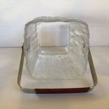 Hoya Japan Ice Bucket