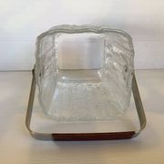 Hoya Japan Ice Bucket