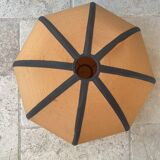 Vintage lampshade