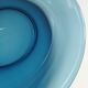 Vereco hollow dish