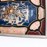 Tray Art Deco 30s.