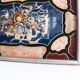 Tray Art Deco 30s.