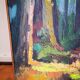 Tableau Robert Pavard