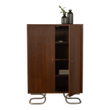 60s Dresser in Bauhaus Style