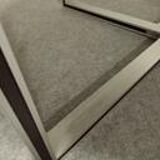 table pliante design C. Gaillard pour ligne Roset