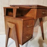 Sewing furniture