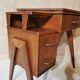 Sewing furniture