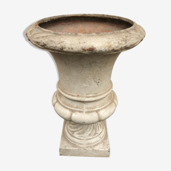 Old Médicis vase