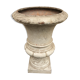 Old Médicis vase