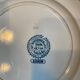 Plates Choisy le Roi