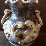 Original Italian vase