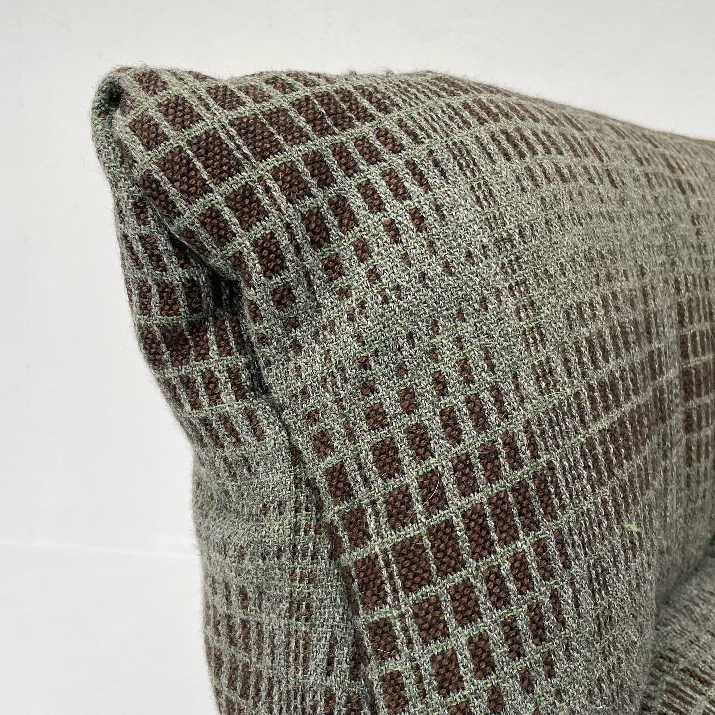 Aralia sofa by Michel Ducaroy for Ligne Roset