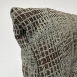 Aralia sofa by Michel Ducaroy for Ligne Roset