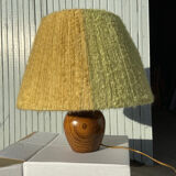 Vintage lamp