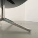 Knoll 244 cm conference or dining table