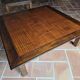 Superb Roche & Bobois coffee table