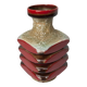 Vase by Cari Zalloni for Steuler Keramik 1960, H 40 cm
