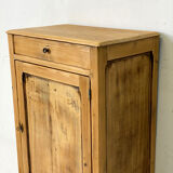 Vintage Parisian 50's buffet