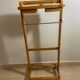Vintage room valet Reguitti 1960/70