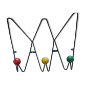 Porte manteau