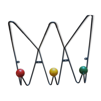 Porte manteau