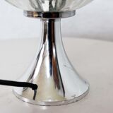 Table lamp Richard Essig