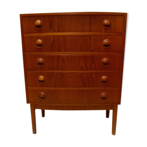 commode
