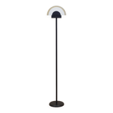 Floor lamp, Italian design, 1970s, production: Italy