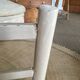 Chaise enfant