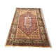 Oriental carpet / Asia Xinjiang : 1.80 X 2.80 M
