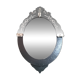 Venetian Mirror